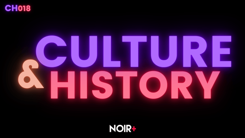 Culture & History